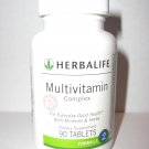 Multivitamin