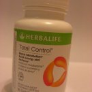 Total Control