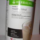 Nutritional Shake Mix