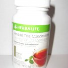 Tea Concentrate
