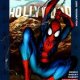 Comics