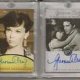 Non-Sport Cards