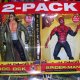 Action Figures