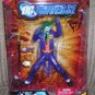 DC Universe Wave 10 Joker