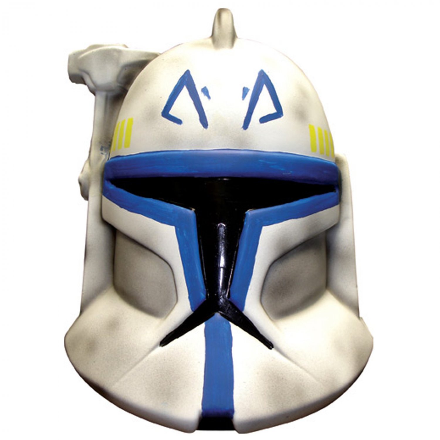 clone helmet rex