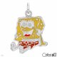 Children's Jewelry