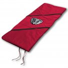 Alabama Crimson Tide NCAA Licensed 29" x 66" Sleeping Bag