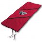 Alabama Crimson Tide NCAA Licensed 29" x 66" Sleeping Bag