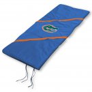 Florida Gators NCAA Licensed 29" x 66" Sleeping Bag