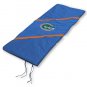 Florida Gators NCAA Licensed 29" x 66" Sleeping Bag