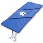 North Carolina Tar Heels NCAA Licensed 29" x 66" Sleeping Bag
