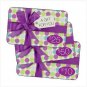 $25 Gift Card to TJSDeals.com