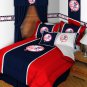New York Yankees MVP Bedding Comforter only - Twin
