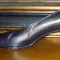 STUART WEIZMAN Bronze Beaded Heel Dressy Pumps, 9M
