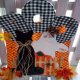 Fall Items