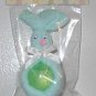 Boo Boo Bunny - Pink