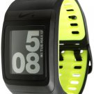 Nike+ SportWatch GPS Powered by TomTom