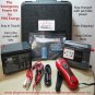 Emergency Power Kit