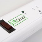 ECOstrip
