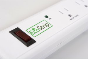 ECOstrip