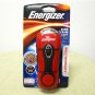 Emergency Power Kit