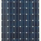 SHARP 235w PV Module