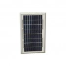 SolarTech 5W PV Module