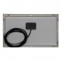 SolarTech 5W PV Module