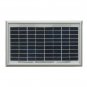 SolarTech 5W PV Module