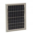SolarTech 10W PV Module