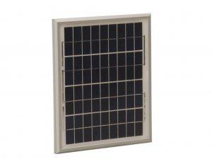 SolarTech 10W PV Module