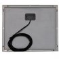 SolarTech 10W PV Module