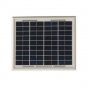 SolarTech 10W PV Module