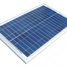 SolarTech 30W PV Module