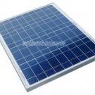 SolarTech 45W PV Module