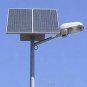 SolarTech 20W PV Module