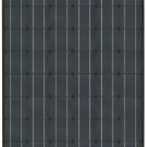 Sharp 180w PV Solar Module NU-U180FC