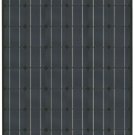 Sharp 208w PV Solar Module, NU-U208FC