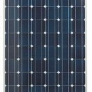 Sharp 240w PV Solar Module, NU-u240f2