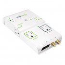 4 Outlet Advanced PowerTap