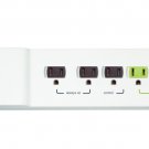 7 Outlet Advanced PowerStrip