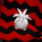 Alabastrite Palm Tree Trinket Box