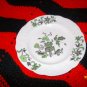 WELLINGTON by SPODE CHINA