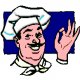 Cook Book eBooks