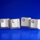 Blogging eBooks