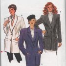 Kwik Sew 723 70s Girl's BIKINI/PANTIES **UNCUT and UNOPENED** Vintage  Sewing Pattern