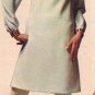 Simplicity 7737 60s Mod DRESS Vintage Sewing Pattern -A-Line,Retro