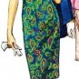 McCall's 8059 60s *UNCUT Half Size COAT or JACKET, DRESS or BLOUSE & SKIRT Vintage Sewing Pattern
