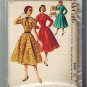 Acid Free PATTERN ENVELOPES Archival Quality for your Vintage Sewing Patterns
