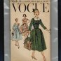 Acid Free PATTERN ENVELOPES Archival Quality for your Vintage Sewing Patterns